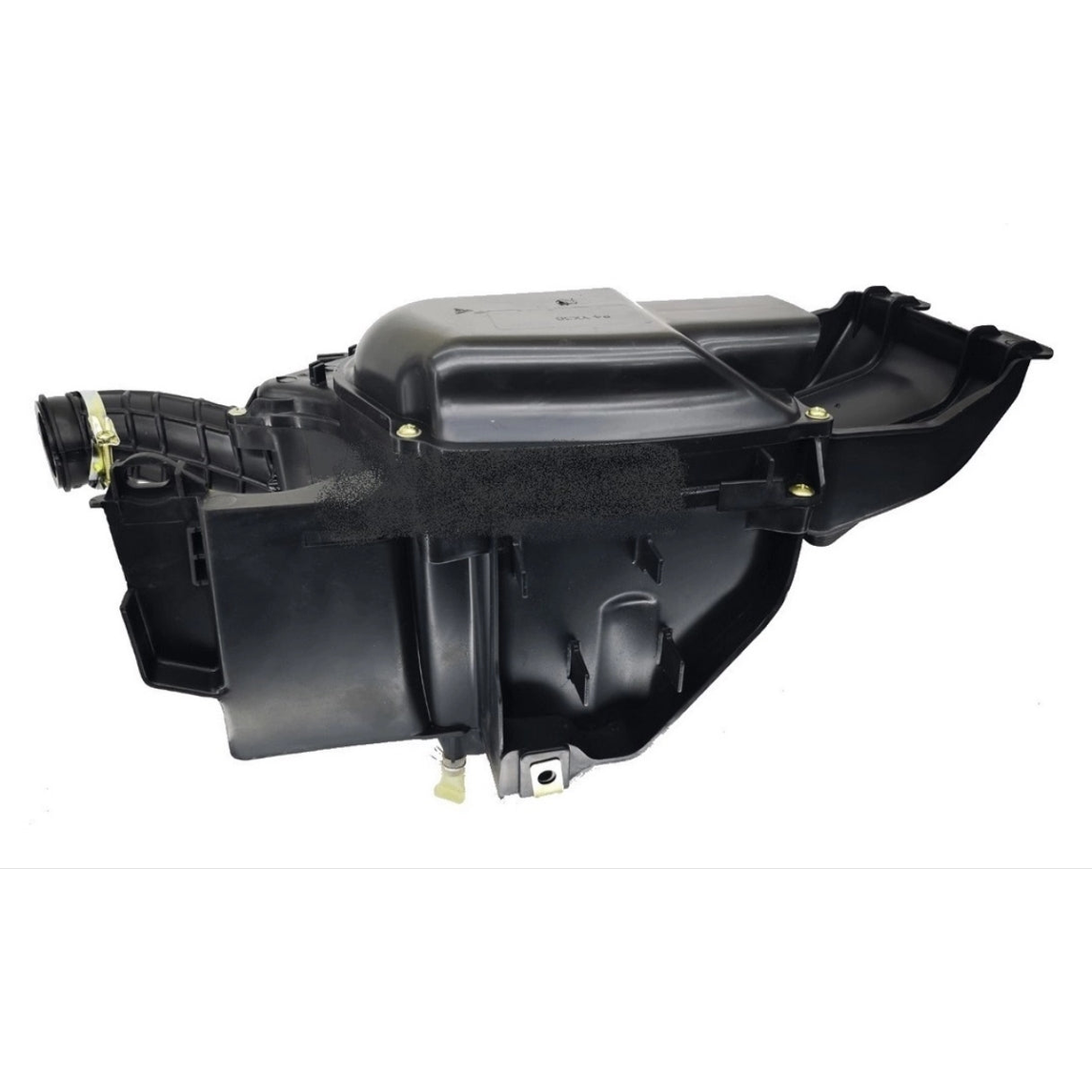 HAVA FİLTRESİ KOMPLE XT-XX