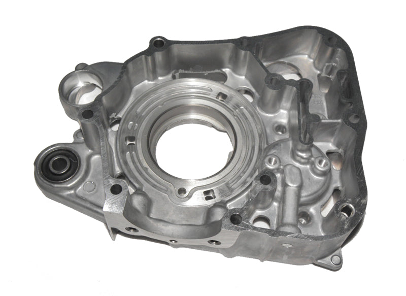 KARTER SK FİZY 125 SAĞ