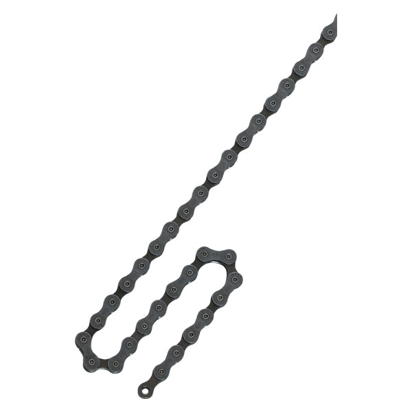 ZİNCİR SH MTB 116 BAKLA 9v (ECNHG53C116I)