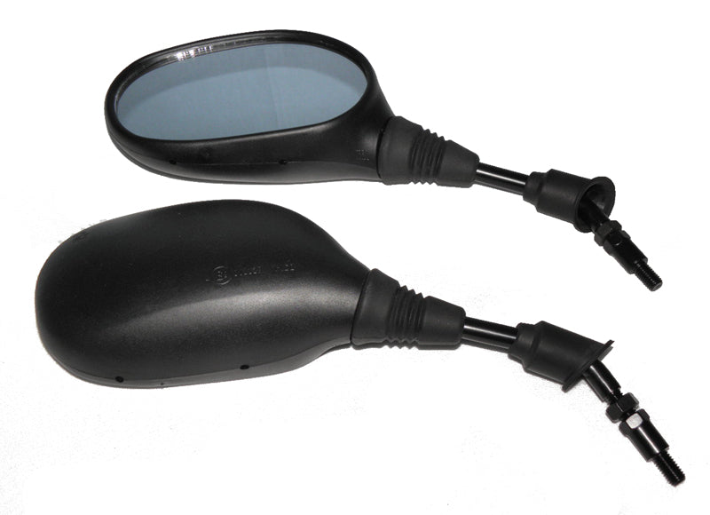 AYNA SCOOTER FİZY 125 (8mm)