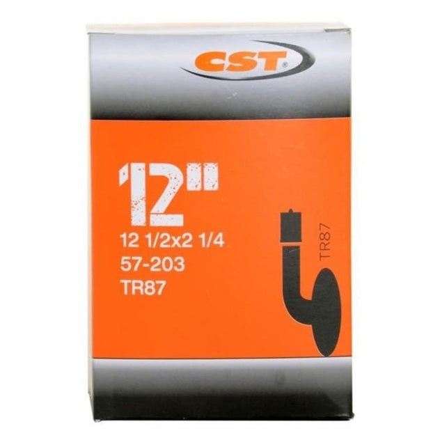 İÇ LASTİK 12 1/2x2 1/4 TR87