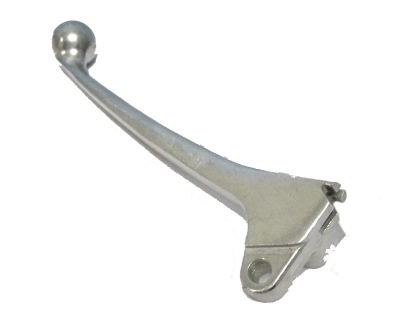 FREN KOLU SK FİZY 125 SOL NİKEL