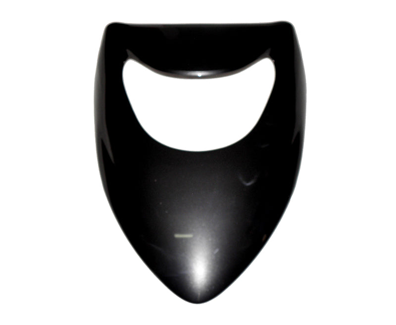 FAR PANELİ FİZY 125 FÜME