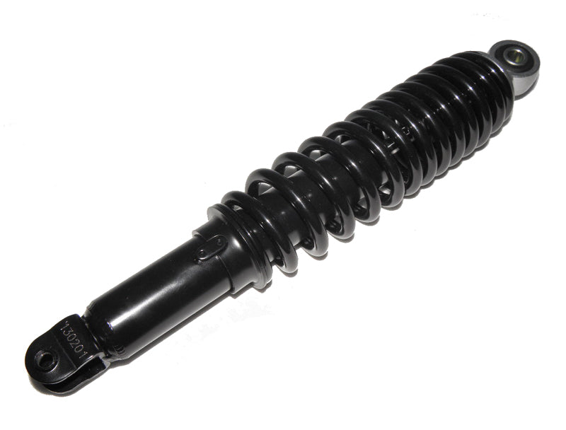 ARKA AMORTİSÖR SK SPACY110 (ADET)