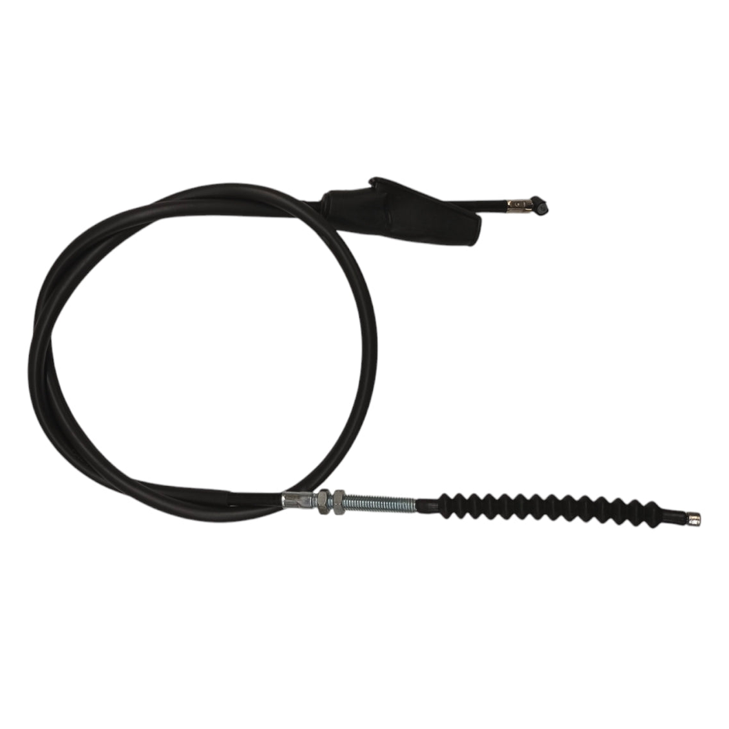 DEBRİYAJ TELİ TK-03 + XT-XX