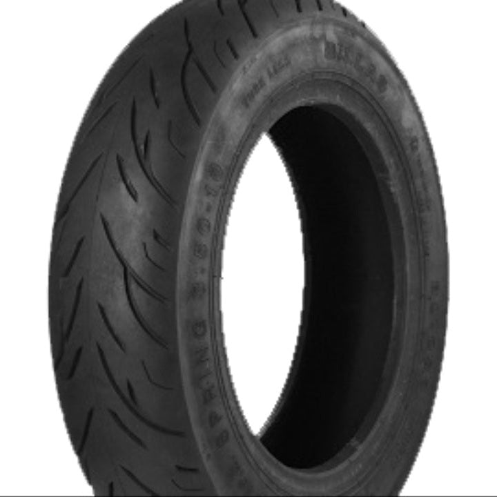 DIŞ LASTİK 130/70-17 BL 086 TUBELESS (310274)