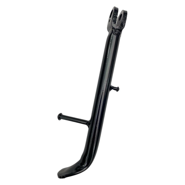 YAN SEHPA 125 DRİFT L (VİDASIZ)