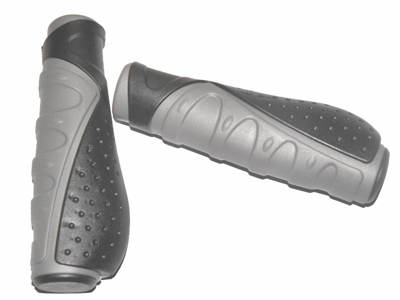 ELCİK MTB SİYAH / GRİ (J-147) MODEL