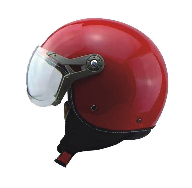 ÖN ÇAMURLUK BAĞLANTI DEMİRİ ACTİVA 125 İ