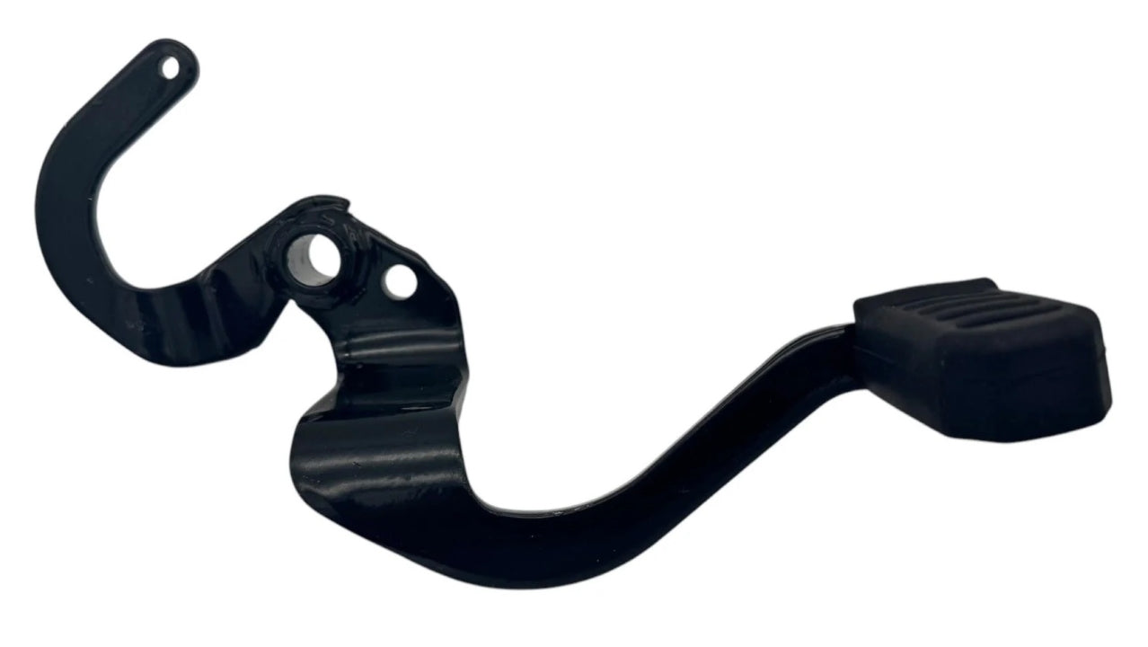 FREN PEDALI TVS RAİDER 125 (N6110880)