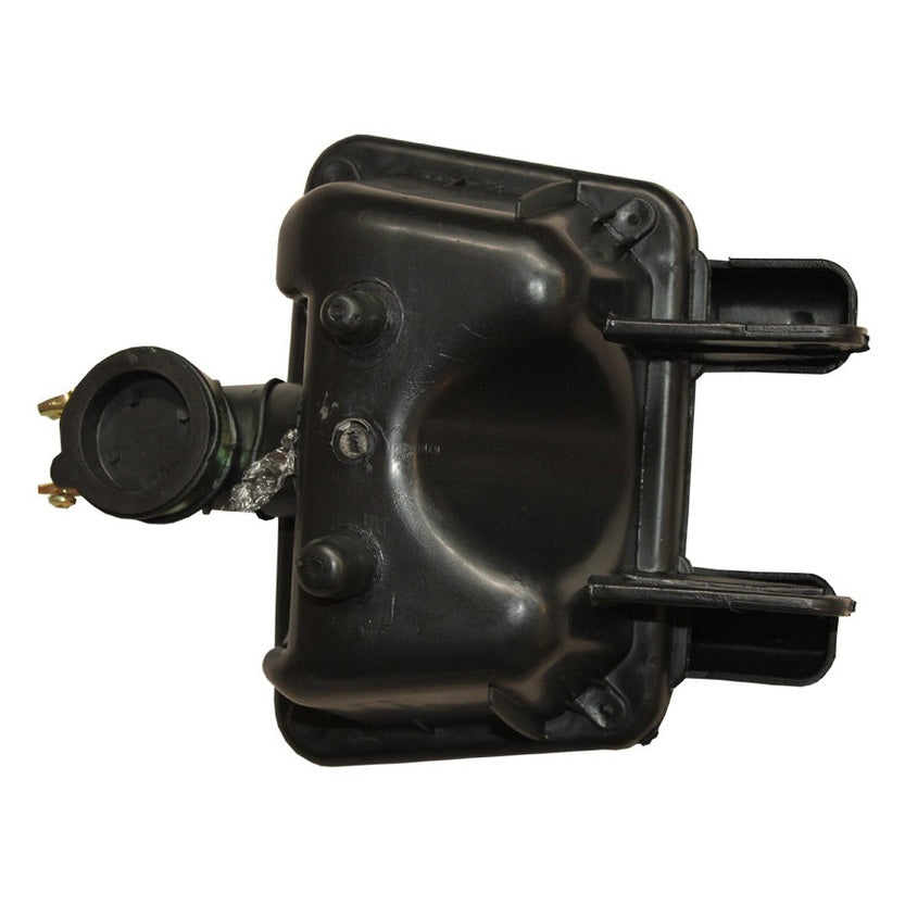HAVA FİLTRESİ KOMPLE CUP KASIRGA AR50-50