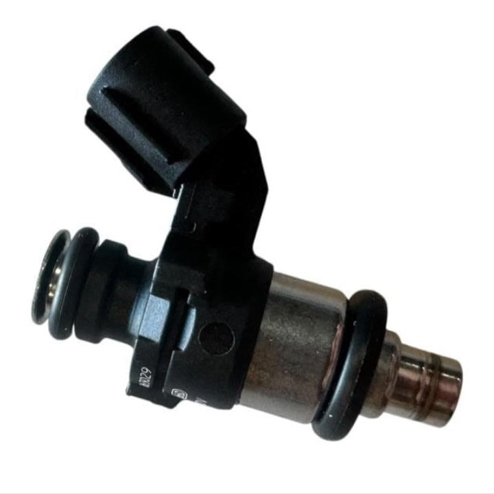 ENJEKTÖR TVS RAİDER 125 (N6060210)