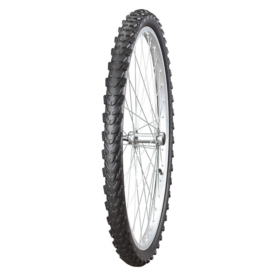 DIŞ LASTİK 26x1.95 MB-48 (0058)