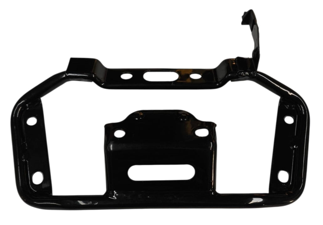PORTBAGAJ DEMİRİ TK-03
