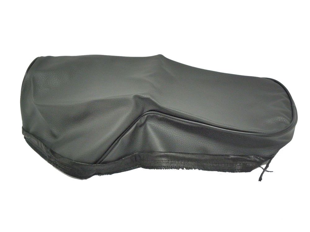 SELE KILIFI E-BİKE UZUN ST-MAX 406 (İPLİ)