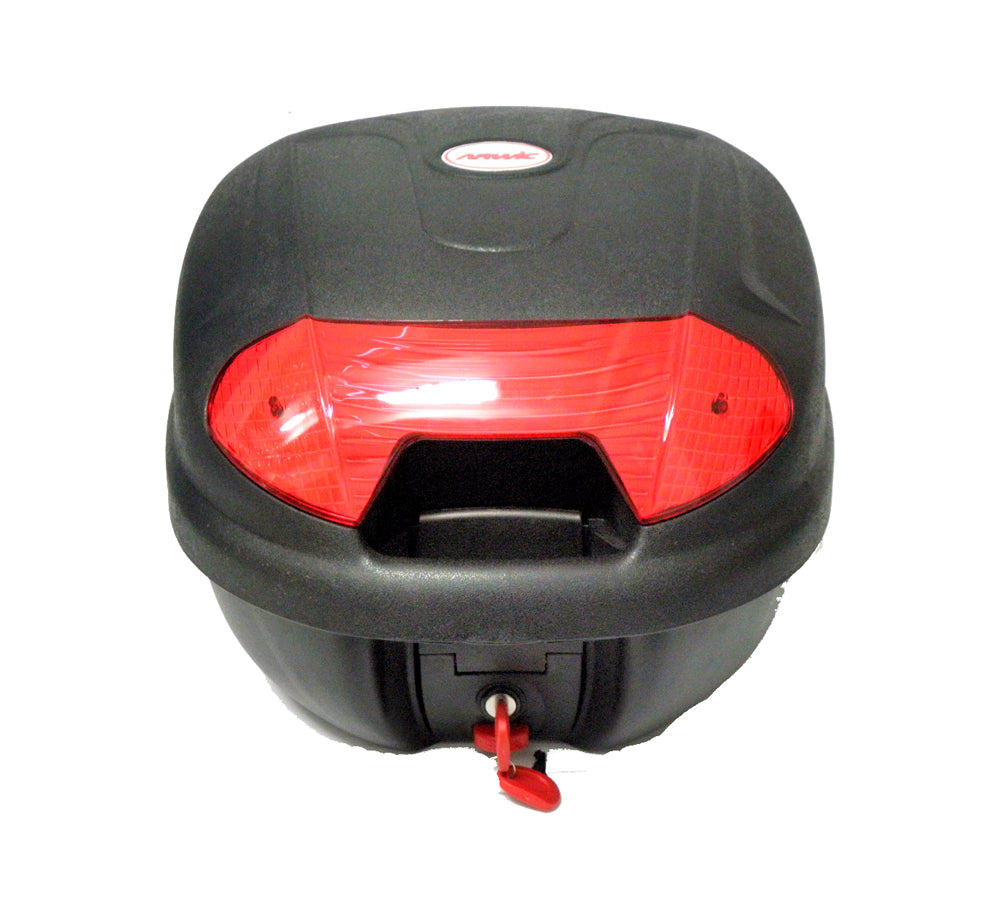 ARKA ÇANTA CV-33 KÜÇÜK BOY SİYAH
