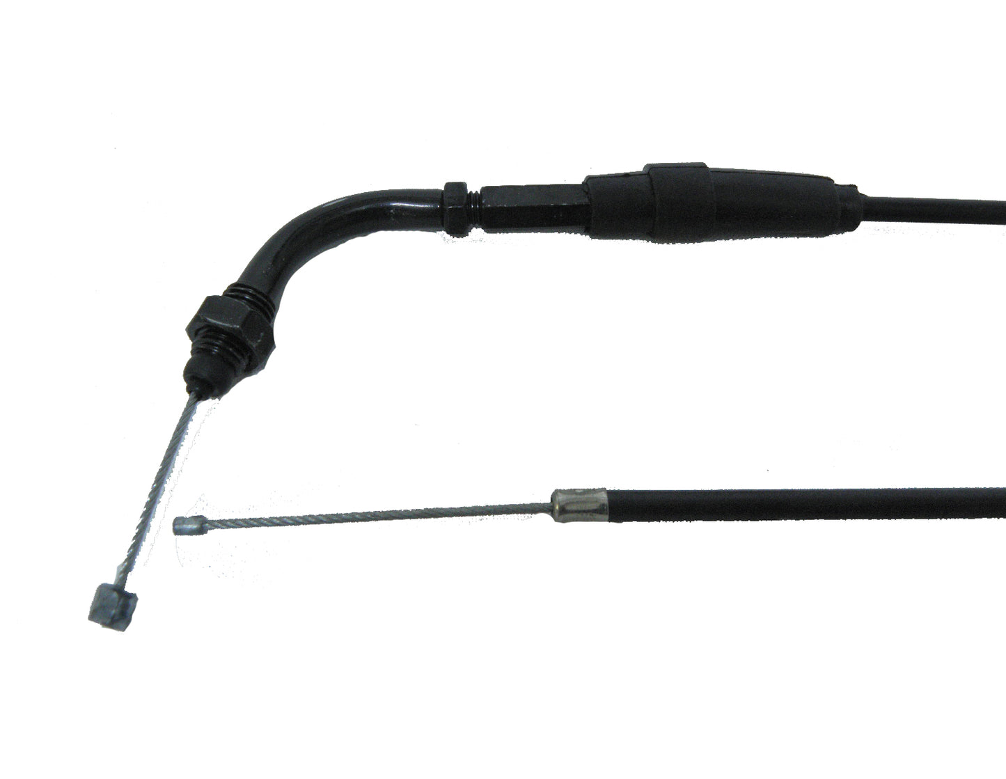 GAZ TELİ 125 MH DRİFT