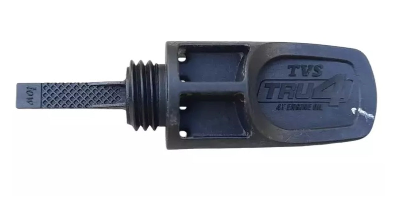 YAĞ ÇUBUĞU TVS JPT 125 (E5) (K3082010)