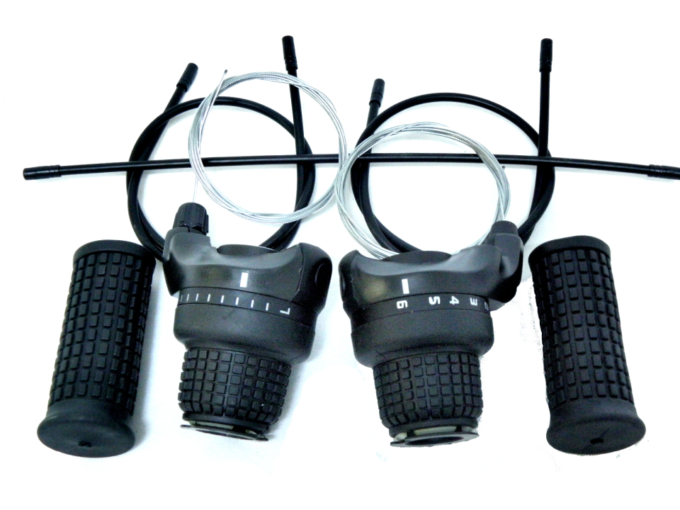 VİTES KOLU MTB KOLDAN 18V TAKIM