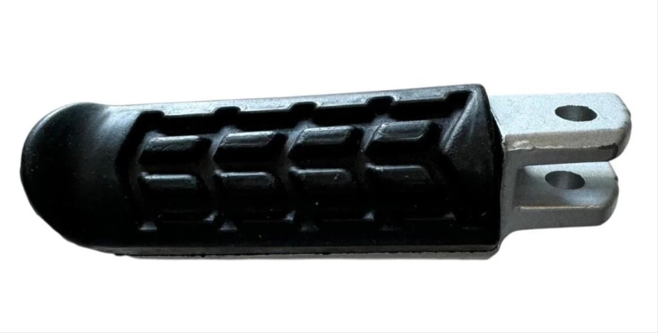 ÖN BASAMAK TVS RAİDER 125 SOL (N6121880)