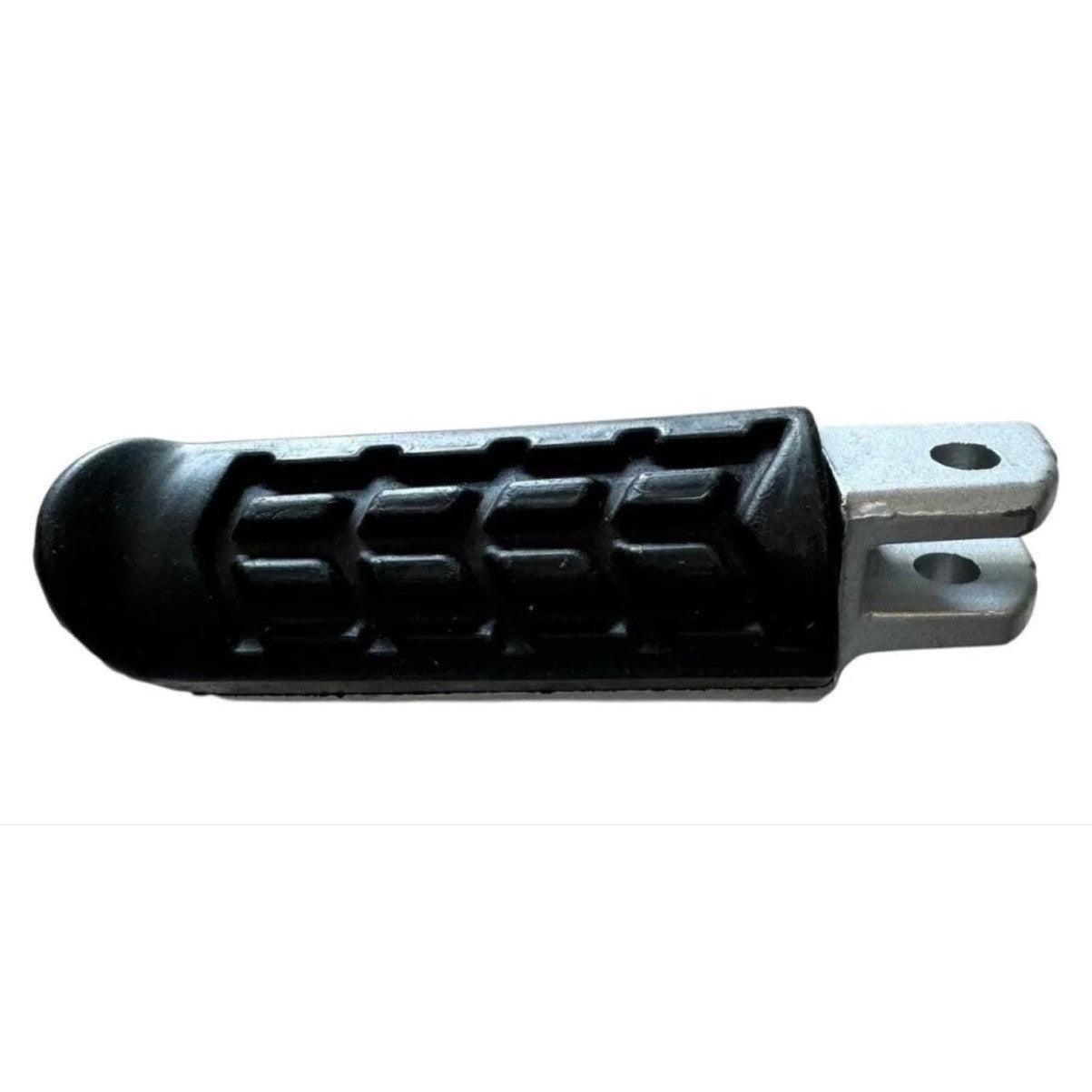 ÖN BASAMAK TVS RAİDER 125 SOL (N6121880)