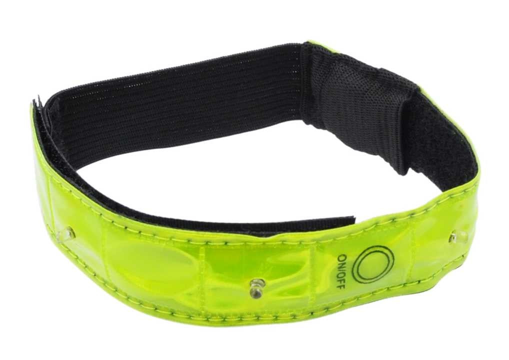 REFLEKTÖR (PAÇA BANDI) IŞIKLI JY-1008