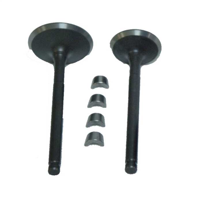 SUBAP TAKIMI CUP CRYPTON C8 + R