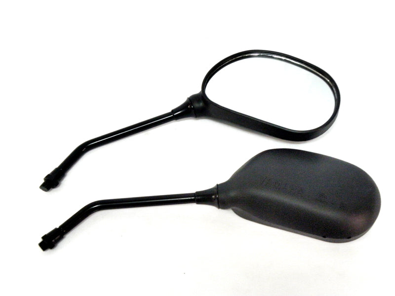AYNA 125 YBR (10mm) (2004 MODEL)