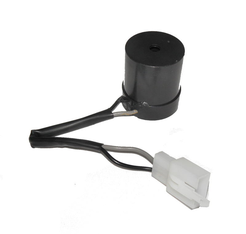 FLAŞÖR E-BİKE 12 V EM-04 + EM-05 (DF+2K)