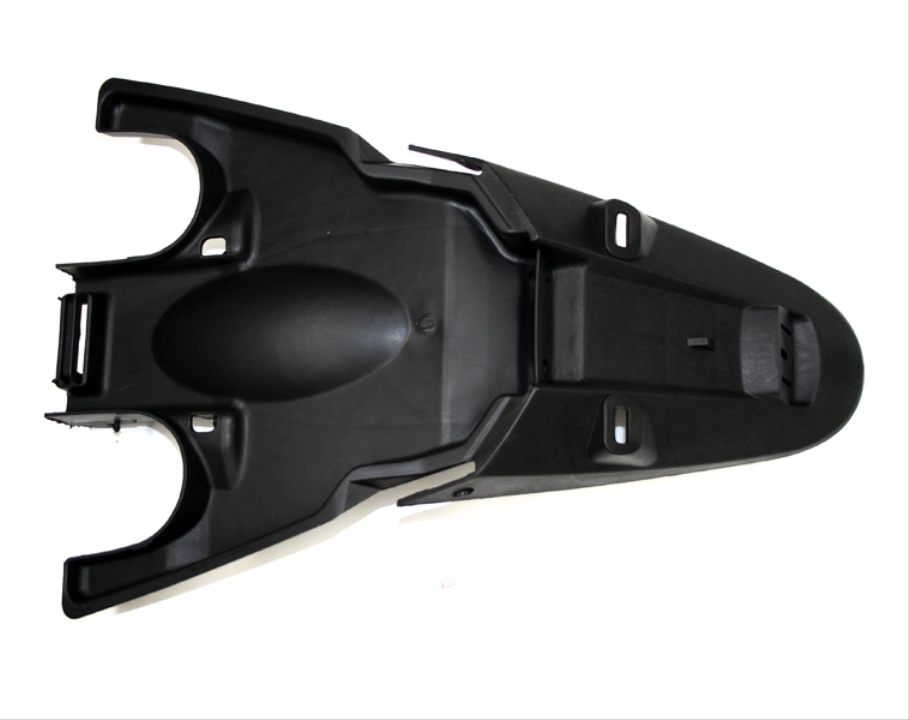 ARKA ÇAMURLUK E-BİKE EM-05