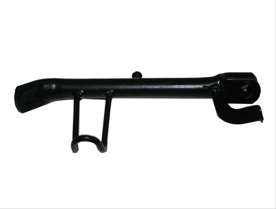 YAN SEHPA E-BİKE EM-05 E-MCH (VİDASIZ)