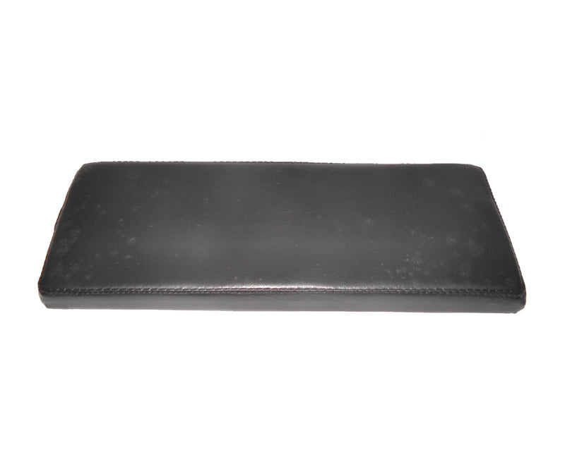 SELE ARKA E-BİKE EM-04 TRANS