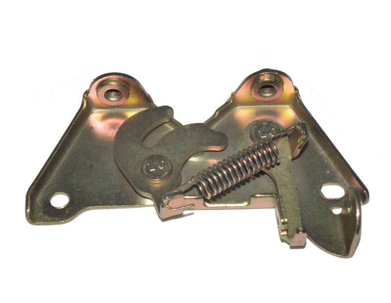 SELE KİLİDİ SACI E-BİKE EM-05
