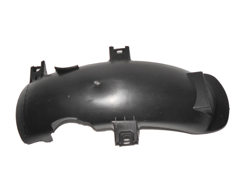ARKA ÇAMURLUK E-BİKE EM-04 KOBRA