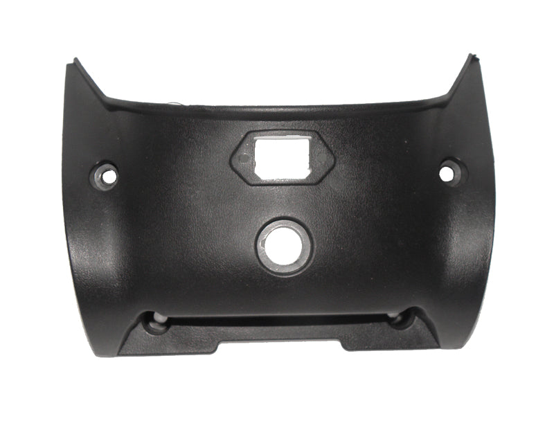 SELE KİLİDİ PLASTİĞİ E-BİKE EM-04 TRANS