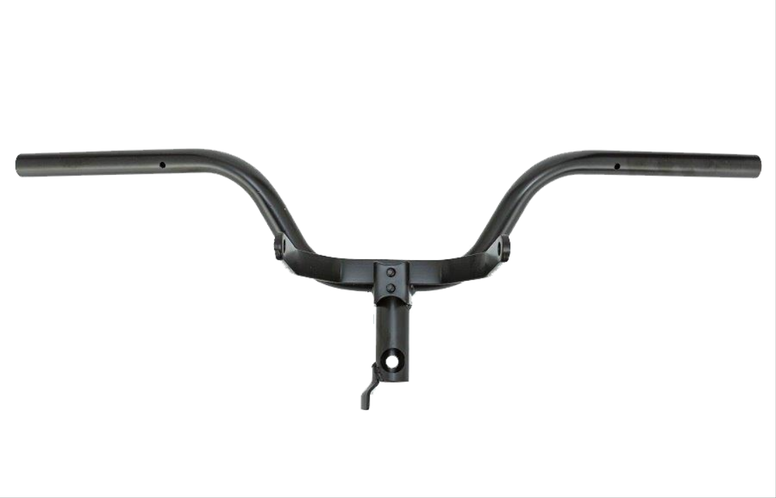GİDON E-BİKE EM-04 TRANS