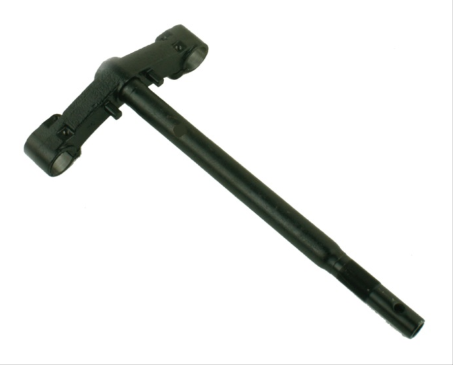 ALT PLATİN E-BİKE EM-04 TRANS