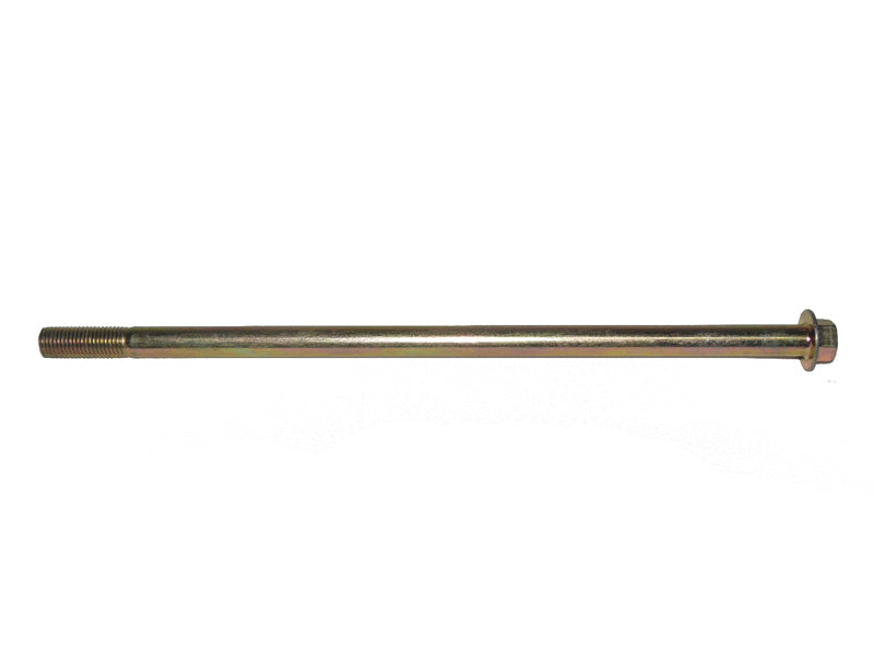 MAFSAL MİLİ E-BİKE EM-05