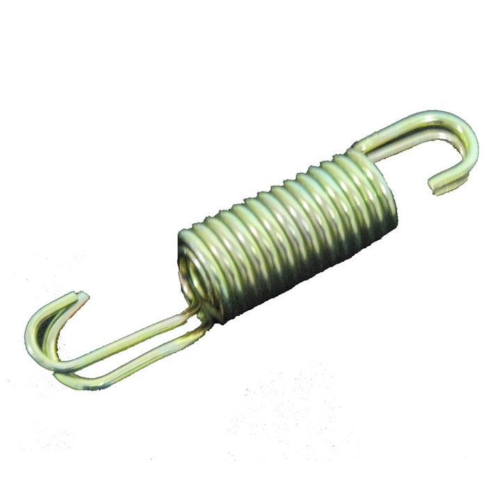 ALT SEHPA YAYI (İÇ-DIŞ) E-BİKE EM-05