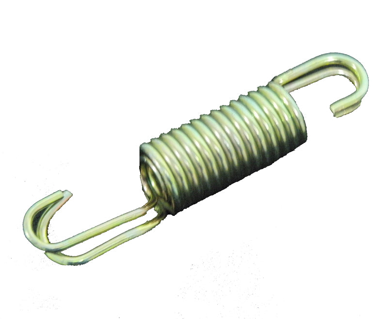 ALT SEHPA YAYI (İÇ-DIŞ) E-BİKE EM-05
