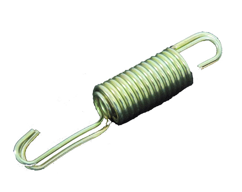 YAN SEHPA YAYI (İÇ-DIŞ) E-BİKE EM-05