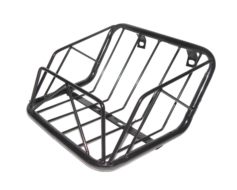 ÖN SEPET E-BİKE EM-04