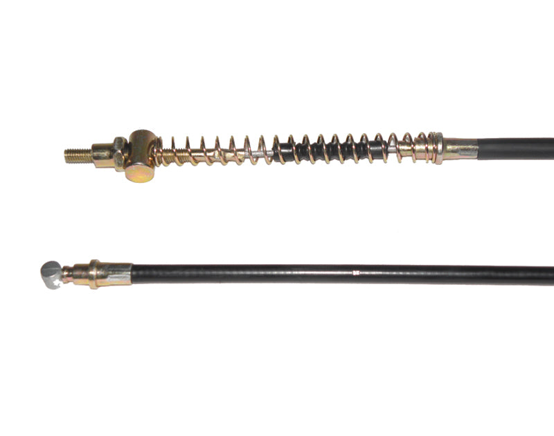 ARKA FREN TELİ E-BİKE EM-04 TRANS (208cm)