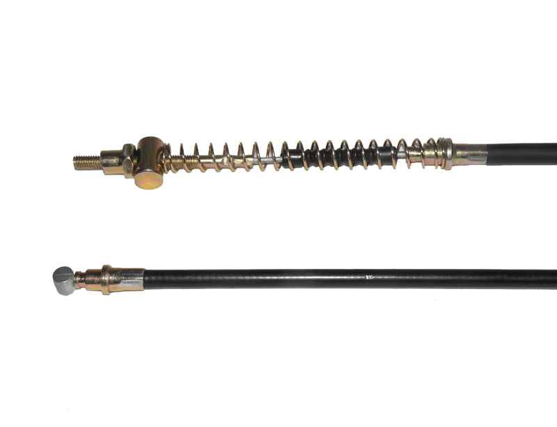 ARKA FREN TELİ E-BİKE EM-05 (200cm)