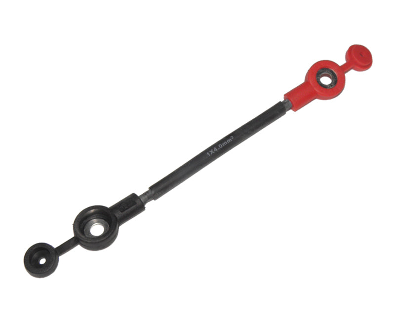 AKÜ KABLOSU E-BİKE EM-05 14cm