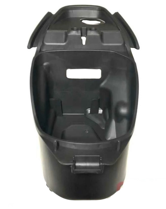 SELE ALTI BAGAJ SPACY ALPHA (K48)