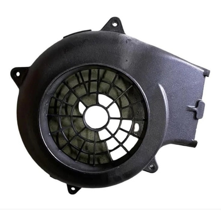 FAN KAPAĞI SK TVS JUPİTER 125 (E5) (KL180220)