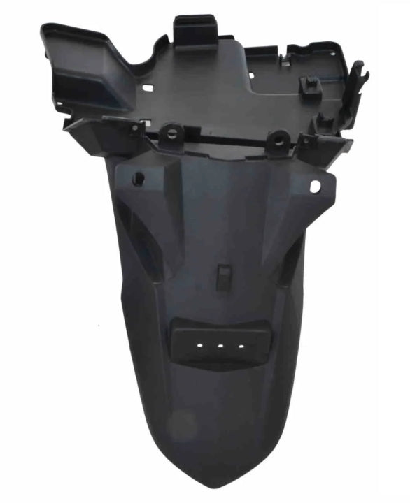 ARKA ÇAMURLUK ACTIVA S (K69)