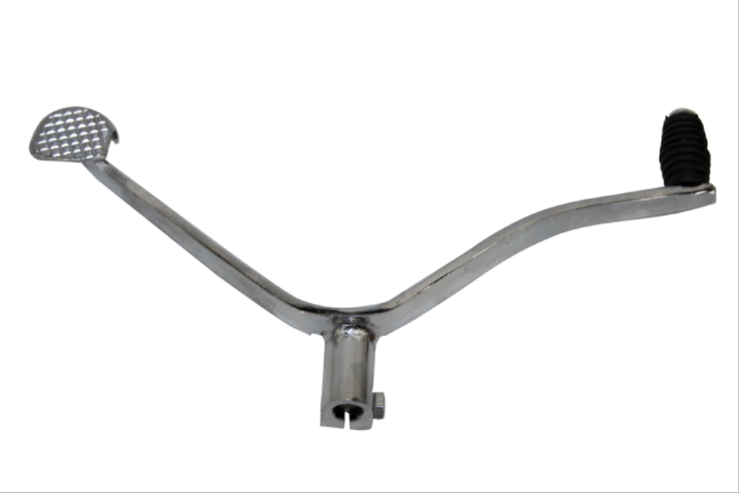 VİTES PEDALI 125 CG SERİSİ AGK