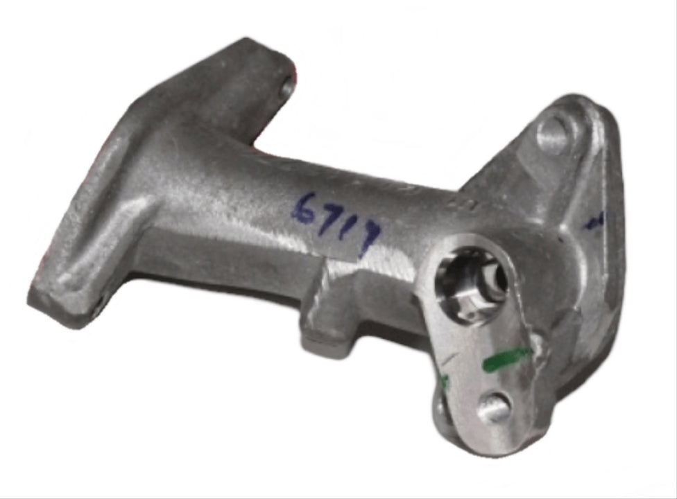 EMME MANİFOLDU TVS JUPİTER 125 (E5) (KL040270)